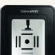 DermaXpert Advanced Skin Analysis from Prestbury Beauty in Cheshire