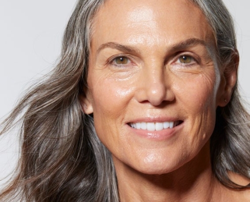 Hydrafacial Treatment Offer from Prestbury Beauty