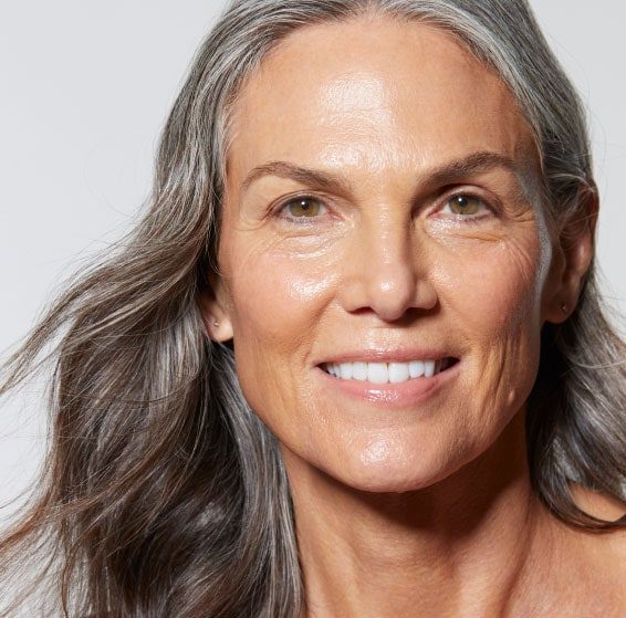 Hydrafacial Treatment Offer from Prestbury Beauty