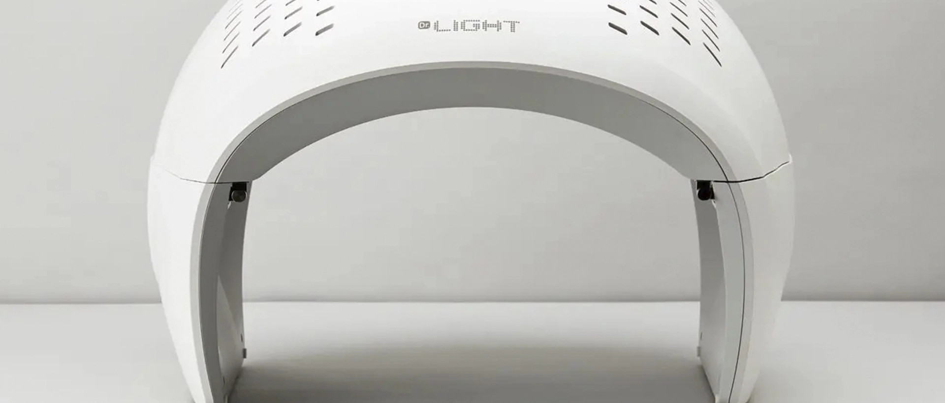 Dr Light Advanced Skin Care Treatments from Prestbury Beauty in Cheshire