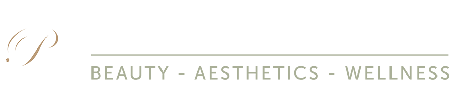 Prestbury Beauty