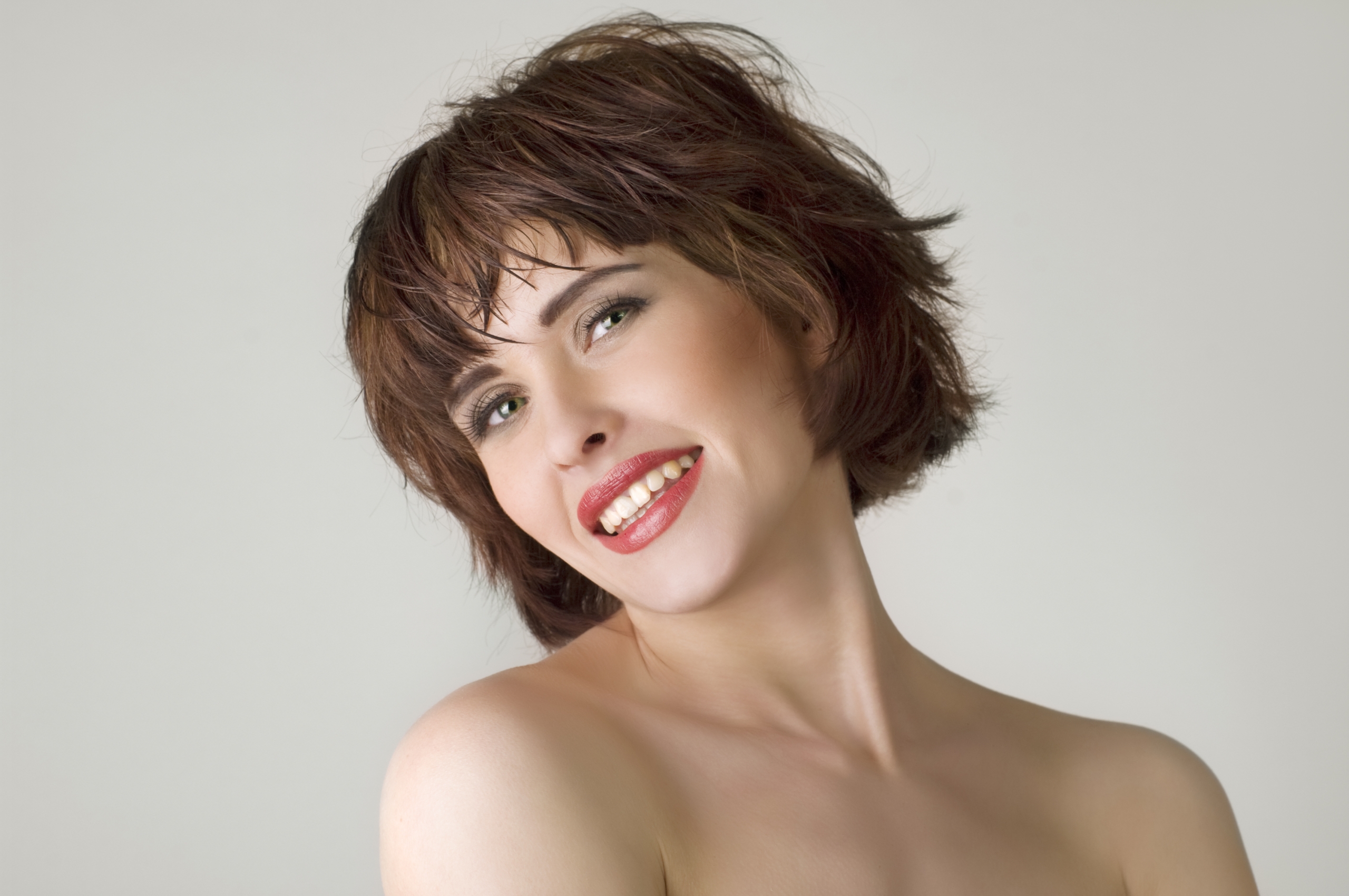 Welcome to our Prestbury Beauty, we hope you find our treatments friendly and relaxing, and we hope you feel looked after and special when you visit.