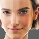 SiennaX Advanced Tanning Services from Prestbury Beauty in Cheshire